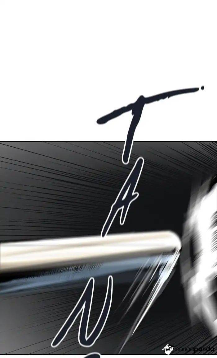 Tower of God Chapter 436 image 062